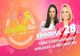 CHA CHA LITIX! Episodul 28. Când coronavirusul apelează la influenceri