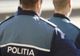 Urmărit internațional, de autoritățile belgiene, descoperit de politistii argeseni