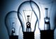 Fără energie electrică în Argeș. Se efectuează lucrări