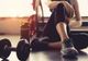 Fitness, gimnastică aerobică și culturism, supendate în județul Argeș, de mâine