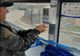 Verificări în autobuzele școlare