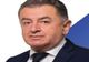 Prezență scăzută la vot în Pitești. Cristian Gentea, cele mai multe voturi pentru Primărie, conform primelor date