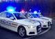 Audieri în Argeș și Olt. Ce au descoperit polițiștii
