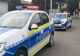 Incidente in timpul alegerilor locale, in Arges