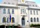 Președinta BEC, nr. 1 Pitești i-a anunțat marți pe colegi că a fost confirmată pozitiv vineri