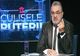 Miron Mitrea explica istoria statului paralel de la lupta cu adversarii lui Băsescu la castele de afaceri din zilele niastre