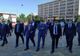 Emanuel Soare: Vești extraordinare pentru județul Argeș de la premierul Orban!