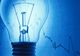 Fără energie electrică în Mioveni, mâine. Ce zone vor fi afectate