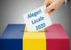 ALEGERI LOCALE 2020. Cum trebuie să pui ștampila pe buletinul de vot și când este considerat votul NUL