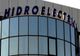 Hidroelectrica a pus în funcţiune staţia de pompare din Munții Lotrului
