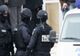 Reţea de contrabandişti de ţigări cu ramificaţii în Teleorman şi Argeş. Poliţiştii au făcut percheziţii