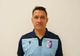 Noul antrenor al FC Argeș este Ionuț Moșteanu