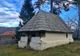 Zeci de biserici incluse în Ruta Culturală a României. Ce județe pot participa