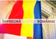 Realitatea PLUS - Împreună suntem România!