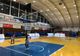 BCM U Pitești s- a calificat la turneul final al Cupei României