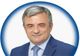 Președintele PNL Argeș depistat pozitiv cu noul tip de coronavirus