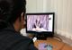 Bărbat reţinut de poliţişti! Este acuzat de pornografie, act sexual cu un minor şi şantaj
