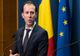 Un argeșean va face parte din noul Guvern