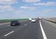 Restricții la această oră pe A2