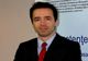 Emanuel Soare: Nu avem voie să stăm acasă azi!