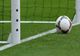 Chindia Târgoviște- FC Argeș: 2-2