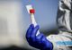 Campania de vaccinare începe joi în Argeș