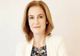 Inspectorul adjunct al Inspectoratului Şcolar Argeș, Catalina Dumitrascu, infectat cu Covid