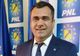 Piteștiul are un nou viceprimar. A fost votat în prezența lui Ludovic Orban