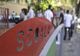 Contracte de management expirate pentru 39 dintre directorii şi directorii adjuncţi de școli din Argeș