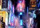 Cadrele medicale care au luptat împotriva pandemiei au avut acces în Times Square în noaptea Anului Nou