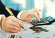 CHECK-IN. Cum se plătesc taxele și impozitele în 2021