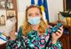 Controale printre angajații Primăriei cu....etilotestul