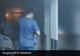 Incident la Secția ATI de la Spitalul Sf. Pantelimon din București! Mai mulți pacienți - EVACUAȚI