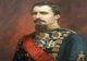  Ziua în care colonelul moldovean Alexandru Ioan Cuza devenea primul lider al Principatelor Unite
