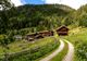  New York Times: Bucovina și Maramureș, destinații de vis