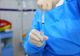 CÂND poate face rapelul o persoană care s-a infectat cu noul coronavirus în perioada dintre cele două doze de vaccin. CUM se poate reprograma