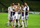 FC Argeș a învins în vineri seară echipa Voluntari 