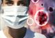 Bilanț coronavirus 16 februarie: 2.676 de cazuri noi și 81 de decese