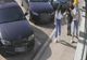 Trei tinere din Piteşti au restituit banii găsiți pe stradă, după ce poliţiştii au făcut publice imaginile cu ele