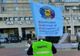 Sindicatele poliţiştilor au continuat acţiunile de protest