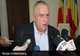 CULISELE STATULUI PARALEL | Fostul președinte al CJ Constanța rupe tăcerea - Interviu exclusiv din închisoare cu Nicușor Constantinescu