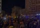 Proteste în Pitești