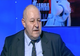 Daniel Fenechiu la Legile Puterii: „În doar trei luni de guvernare nu poți face prea mare lucru”