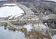VIDEO. În ce stadiu sunt lucrările pe Drumul Expres Craiova-Piteşti