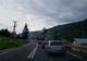 Trafic rutier restricționat pe DN7, până la finalul lunii iunie