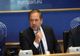 Eurodeputatul Dan Motreanu: Echilibrul dintre protecția mediului și a locurilor de muncă trebuie menținut în tranziția UE către o economie verde
