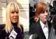 Elena Udrea, condamnată la 8 ani de închisoare EXECUTARE în dosarul campaniei prezidențiale, pentru spălare de bani - Ioana Băsescu: 5 ani de închisoare