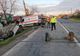 Şofer din Olt, implicat într-un accident în Argeş. Două persoane rănite