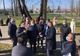 Ce se va întâmpla în Parcul Lunca Argeșului