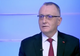 Sorin Cîmpeanu: „Școala online nu a fost eficientă, pentru că profesorii nu au fost pregătiți”